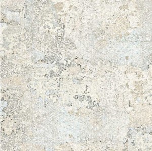 Gres CARPET SAND NATURAL 100X100 MAT APARICI