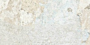 Gres CARPET SAND NATURAL 50x100 MAT APARICI