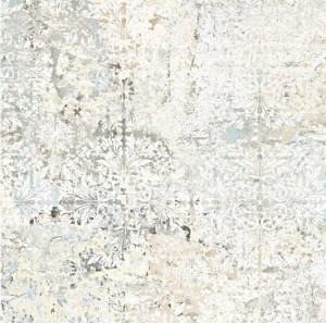 Gres CARPET SAND NATURAL 59,2x59,2 MAT APARICI