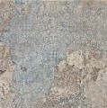 Carpet Vestige Natural 100x100.jpg