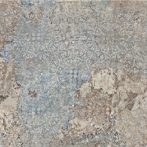 Aparici Gres CARPET VESTIGE NATURAL 100X100 (op.1m2)