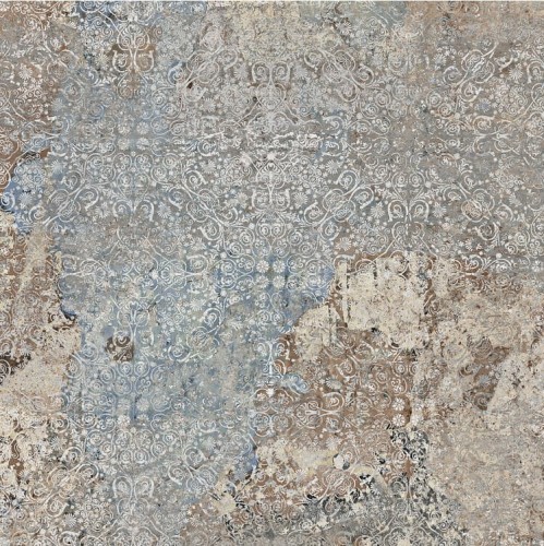 Carpet Vestige Natural 100x100.jpg