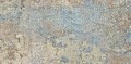 Carpet Vestige Natural 50x100.jpg