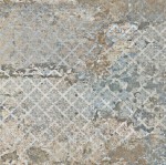Aparici Gres CARPET VESTIGE NATURAL 59,2x59,2 (op.1,40m2)