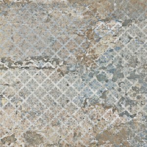 Aparici Gres CARPET VESTIGE NATURAL 59,2x59,2 (op.1,40m2)