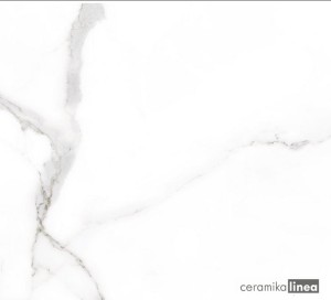 Gres ALSACIA 60x60 gat.1 MAT Cicogres