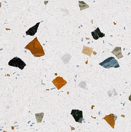 Stracciatella-R Nascar 80x80.jpg