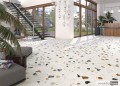 Stracciatella-R Nascar 80x80 aranżacja,.jpg
