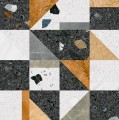 Stellato-R Multicolor 80x80.jpg