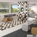 Stellato-R Multicolor 80x80 aranżacja.jpg