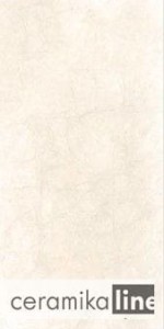 Gres MEXICANA WHITE 60x120 Mat gat.1 (op.1,44m2) Cerdomus