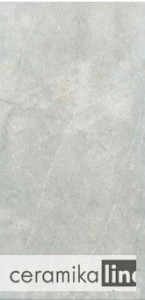 Gres MEXICANA SILVER 60x120 Mat gat.1 (op.1,44m2) Cerdomus