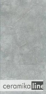 Gres MEXICANA GREY 60x120 Mat gat.1 (op.1,44m2) Cerdomus