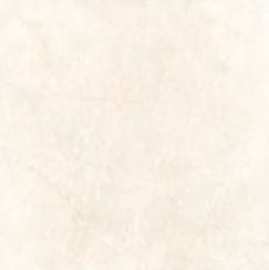Gres MEXICANA WHITE 60X60 poler gat.1 (op.1,08m2) Cerdomus 