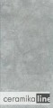 Mexicana grey 60x120.jpg