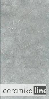Mexicana grey 60x120.jpg