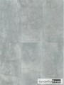 Mexicana grey aranż.jpg