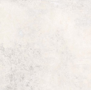 GHOST IVORY RET 60x60 mat gat.1 (op.1,08m2) ABK