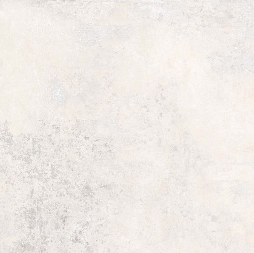 Ghost Ivory 60x60.jpg