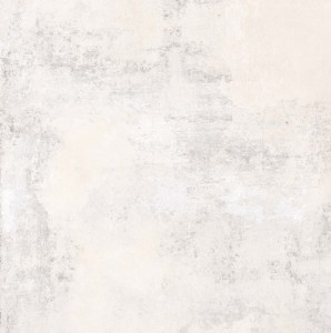 GHOST IVORY RET 120x120 mat gat.1 (op.2,88m2) ABK 