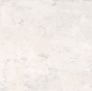GHOST IVORY RET 90x90 mat gat.1 (op.1,62m2) ABK 