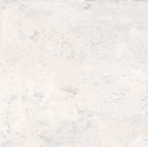 Ghost Ivory 90x90.jpg