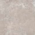 Ghost Rope 120x120.jpg