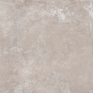 GHOST ROPE RET 120x120 mat gat.1 (op.2,88m2) ABK