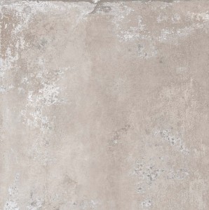 GHOST ROPE RET 90x90 mat gat.1 (op.1,62m2) ABK 