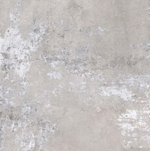 GHOST GREY RET 60x60 mat gat.1 (op.1,08m2) ABK