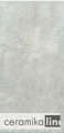 Mexicana silver 60x120.jpg