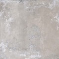 Ghost Grey 120x120.jpg