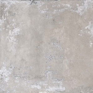 GHOST GREY RET 120x120 mat gat.1 (op.2,88m2) ABK