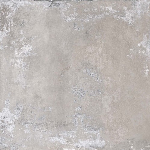 Ghost Grey 120x120.jpg