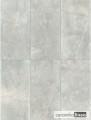 Mexicana Silver ar.jpg