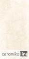 Mexicana white 60x120.jpg