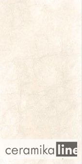 Mexicana white 60x120.jpg