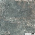 Ghost Jade 60x120,.jpg
