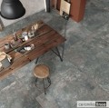 Ghost Jade 60x120 aranżacja.jpg