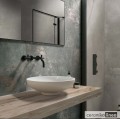 Ghost Jade 60x120 aranżacja 2.jpg