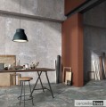 Ghost Jade 60x120 aranżacja 3.jpg