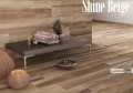 Shine beige aranż.jpg