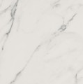 Sensi Statuario White 60x60.jpg