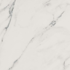 SENSI STATUARIO WHITE LUX+ RET 60x60 poler (op.1,08m2) ABK