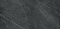 Sensi Pietra Grey 60x120.jpg