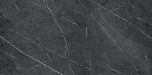 SENSI PIETRA GREY SABLE RET 60x120 mat (op.1,44m2) ABK