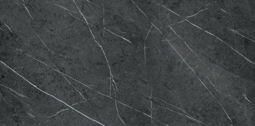 Sensi Pietra Grey 60x120.jpg
