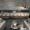 Sensi Pietra Grey 60x120 aranżacja 2.jpg