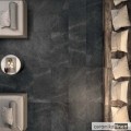 Sensi Pietra Grey 60x120 aranżacja.jpg
