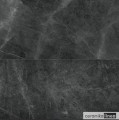 Sensi Pietra Grey 60x120,.jpg